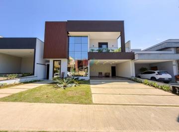 32a74f8cd5ac8c64cf76269644a04ec4e74c40a7 · Casa mobiliada e decorada à venda no Condomínio Alto de Itaici -Indaiatuba, SP | CA1894