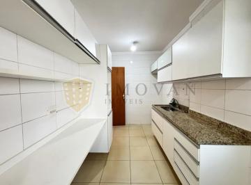 Apartamento · 114m² · 3 Quartos · 2 Vagas · Apartamento 114m² 3 dormitórios 2 suítes varanda gourmet 2 vagas no coração do Jardim Paulista
