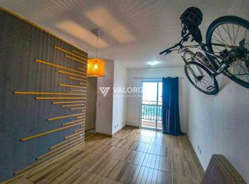078d37d452ab25d7d97f61ca83ea3d865245ecf3 · Apartamento à venda no Spazio Firenze, Sorocaba/SP