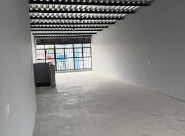 7590bfbf0b4ac3971dfc11515b19eb1f71c3e134 · Salão para alugar, 90 m² por R$ 2.000,00 - Itaim - São Paulo/SP