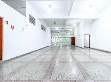 2f4a07e218fac1d95457eb212f544625d81775ac · Prédio para alugar, 650 m² por R$ 16.080,00/mês - Penha - São Paulo/SP