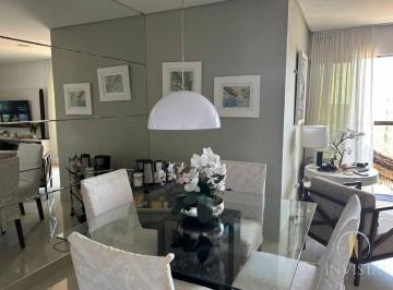 3863965fbbb7c30b7742847b642e13940ad8bd3e · Apartamento à venda com 98m², 3 quartos, nascente e a 200m da praia!