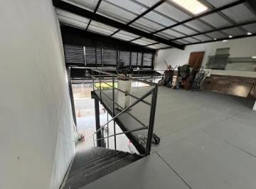 be796567dc2403c5aebf4d32247b248112bd605c · Salão à venda por R$ 700.000,00 - Cidade São Miguel - São Paulo/SP
