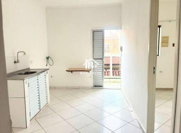 d17554280e17381618a02132460b01deab79d2e8 · Apartamento com 1 dormitório para alugar, 32 m² por R$ 1.300,00/mês - Vila Cisper - São Paulo/SP