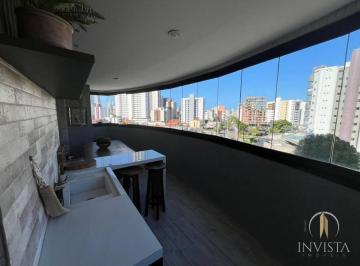 d876139cece12d8901d779ca1abea06d9f189a63 · Apartamento com 4 dormitórios à venda, 200 m² - Aeroclube