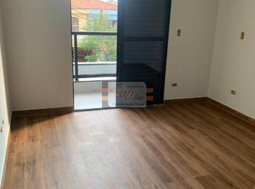 9aa1bfe1e730bab5a70d48ae33efeb73924e26e8 · Casa com 3 dormitórios para alugar, 134 m² por R$ 6.218/mês - Parque São Domingos - São Paulo/SP