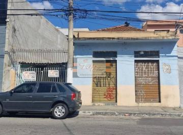 6d949f7cf28bf07926f244008cf70ae23e54a362 · Casa com 2 dormitórios à venda, 220 m² por R$ 580.000,00 - Vila Miriam - São Paulo/SP
