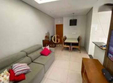 9f3838d48a8be3bc14a48d24979b105703ffc785 · Casa em Lagoa Santa no Bairro Visão