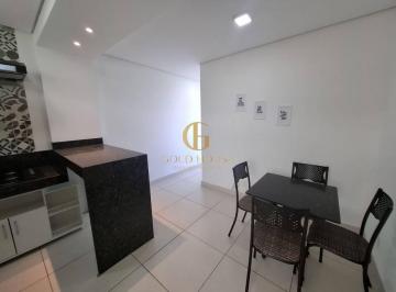 5b7eae3fe9cdbffb327fc6b15fb675b5dfa16eba · Flat à Venda com Vista para a Lagoa Central – Lagoa Santa/MG
