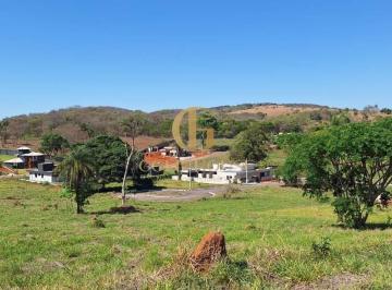 d9869786d76b7e59d10fffa796f53d20bb61095a · Lote em Lagoa Santa no Condomínio Versailles