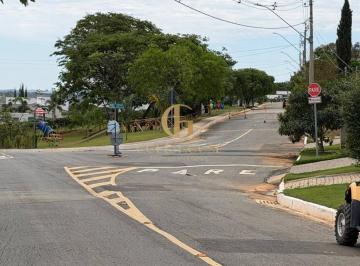 c1f15cc6ce1865cf7857332c85ab987ebe4a9da8 · Terreno à venda Condomínio Boulevard, Lagoa Santa