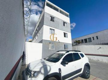 ff702552cb506e5ebdc47b8a5aeb052cc02d2629 · Apartamento em Lagoa Santa no Bairro Jardim Imperial