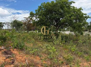 cdca6382a0830f753e531a45e3985849604d3b60 · Terreno à venda Condomínio Boulevard, Lagoa Santa