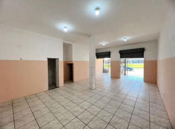 2d90bdb1b3dabb3e4dbad0e705ee276f1b42e08f · Salão Comercial para alugar, 50 m² por R$ 1.670/mês - Cidade Nova - Santa Bárbara D'Oeste/SP