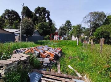 2e2c54d338c7551f73b379602458c72c1a538821 · Terreno à Venda em Gramado!