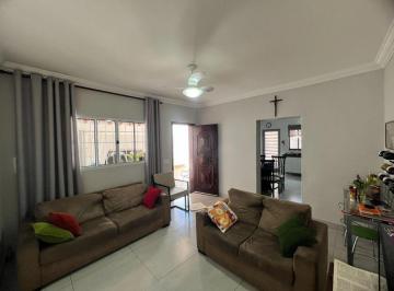 ad359e27a5fa3fa443f5e0f5ddf6ec821893f07e · Casa Residencial com 2 dormitórios à venda, 100 m² por R$ 480.000 - Cidade Jardim II - Americana/SP