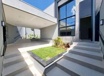 ee9f369d9a58cd7bd08b97982d56e441f873af54 · Casa Residencial com 3 dormitórios para alugar, 141 m² - Vila Jones - Americana/SP