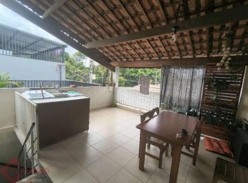 834afc11762317b35a2cf0e8b4c555265f261c12 · Casa com 2 dormitórios à venda, 237 m² por R$ 1.200.000 - Jardim Arize - São Paulo/SP