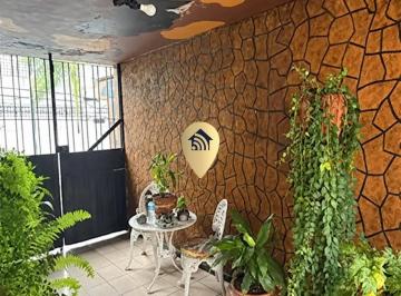 178e527a8153909199d7100ef9b36aa73991ddeb · Sobrado com 4 dormitórios à venda, 193 m² por R$ 1.400.000 - Vila Ipojuca - São Paulo/SP