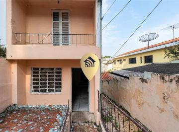 6c684bed60a23a8c81874bb72bd5136d01aefd21 · Sobrado com 3 dormitórios à venda, 104 m² por R$ 1.200.000 - Vila Ipojuca - São Paulo/SP