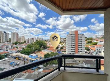 92a53133dc8182dd410169bcf5ae358282fa0d64 · Apartamento com 2 dormitórios à venda, 70 m² por R$ 840.000 - Vila Ipojuca - São Paulo/SP
