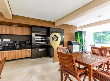 f3cd56e014ed758b91186704af78d1dde210736a · Apartamento com 3 dormitórios à venda, 172 m² por R$ 3.785.000 - Perdizes - São Paulo/SP