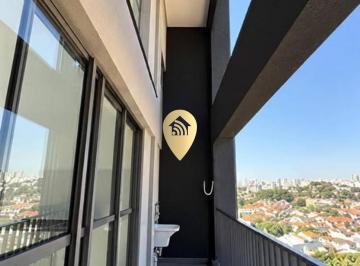 867332ab76c5f1e21210bcec2469b73957797b28 · Cobertura com 2 dormitórios à venda, 112 m² por R$ 1.860.000 - Vila Ipojuca - São Paulo/SP