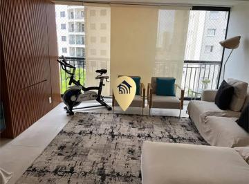 7980b6d872f97ab61832b66d8f6c4697c7c8fd44 · Apartamento com 3 dormitórios à venda, 100 m² por R$ 1.500.000 - Lapa - São Paulo/SP