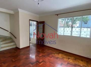 f1da4af36a9accac8177b05259ff5a030190c24a · Casa com 3 dormitórios, 150 m² - venda por R$ 1.908.000,00 ou aluguel por R$ 5.350,00/mês - Aparecid
