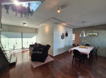 Apartamento · 180m² · 3 Quartos · 2 Vagas · Cobertura Duplex à Venda com Energia Solar Fotovoltaica - Bairro Vergueiro.