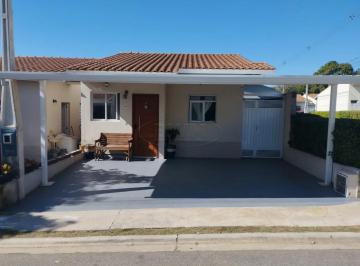 Casa · 570m² · 3 Quartos · 2 Vagas · CASA DE ESQUINA À VENDA NO RESIDENCIAL COIMBRA ? JÚLIO DE MESQUITA, SOROCABA/SP