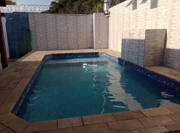 f6224243f29d350b603cf29f913ee2ec10e6037d · Casa com 4 dormitórios para alugar, 123 m² por R$ 7.500/mês - Balneário Praia do Pernambuco - Guaruj