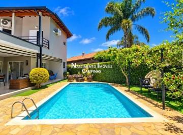 69aba38425415dec97ba6db2aee6f2748b70ec3c · Casa Sensacional , Preço ABAIXO DO MERCADO!! 330 m², 5 Dormitórios, 2 Suítes, por Apenas R$ 1.998.00