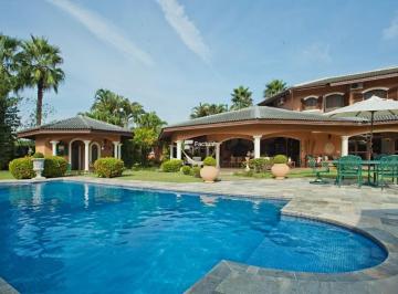 6646db376e3703e793e952b02f755b0e0e33959e · Casa com 6 dormitórios para alugar, 925 m² por R$ 10.000/dia - Acapulco - Guarujá/SP