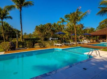 6f99ce55fbcd504de76b6ef77226d9ba7c406e86 · Casa com 7 dormitórios para alugar, 652 m² por R$ 14.000,00/mês - Acapulco - Guarujá/SP