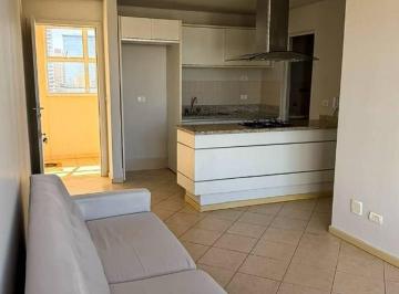 390e13f56a74f1c295b911d3e33bd1f464b10866 · Residencial Evidence - Apartamento com 2 dormitórios para locação na Gleba Palhano, Londrina/PR