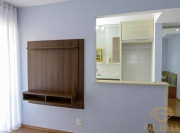 80534407f4e7bc3460dba46fad5c86d92ce26bc1 · Pateo Allegro Residence - Apartamento com 2 dormitórios á venda no Terra Bonita, Londrina/PR