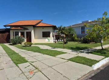 a22d7344eae2f3c3078bd51859b28e970db804e0 · Casa com 3 dormitórios, 327 m² - venda por R$ 1.895.000,00 ou aluguel por R$ 10.312,00/mês - Condomí