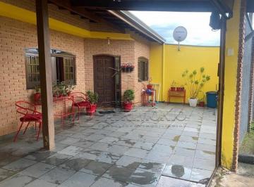 Casa · 200m² · 3 Quartos · 5 Vagas · CASA,3 Dormitorio(s) bairro Mineirão