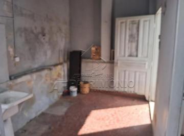 Casa · 300m² · 3 Quartos · 4 Vagas · CASA TERREA COM 3 QUARTOS SENDO 1 SUITE | SANTA ROSALIA
