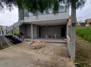 Casa · 228m² · 3 Quartos · 4 Vagas · CASA ASSOBRADADA COM 3 QUARTOS SENDO 1 SUITE COM CLOSET NO RESIDENCIAL RESERVA IPANEMA 2 NA ZONA NOR