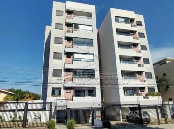 Apartamento · 67m² · 2 Quartos · 1 Vaga · Apartamento 2 Dorm. - Flor de Lotus