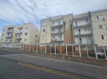 Apartamento · 65m² · 2 Quartos · 1 Vaga · Apartamento 2 Dorm. Edifício Ítaca