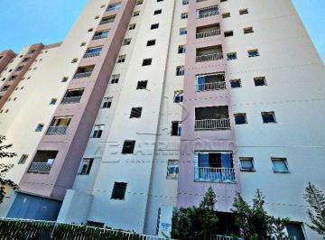 Apartamento · 61m² · 2 Quartos · 1 Vaga · APARTAMENTO COM 2 DORMS SENDO 1 SUITE; RESIDENCIAL LIRIOS; SOROCABA; OESTE
