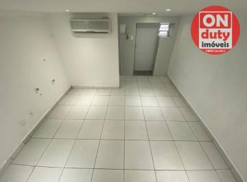 a0425ddb4917f36cb80385f512c93ef52c342ad5 · Casa para alugar, 25 m² por R$ 1.690,00/mês - Vila Matias - Santos/SP