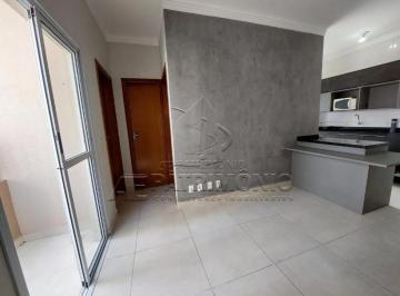 Apartamento · 52m² · 2 Quartos · APARTAMENTO DUPLEX 2 DORMITORIOS- RESIDENCIAL ITAPARICA
