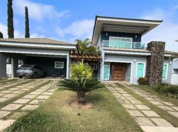 Casa · 1100m² · 3 Quartos · 3 Vagas · CASA TERREA EM CONDOMINIO COM 3 SUITES; SOLAR DO BOSQUE; SOROCABA; SUL