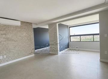 Apartamento · 91m² · 2 Quartos · 2 Vagas · APARTAMENTO COM 2 SUITES NO RESIDENCIAL PLANETA NA ZONA LESTE DE SOROCABA