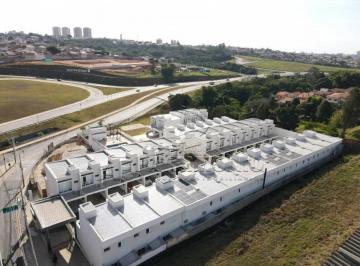 Casa · 93m² · 2 Quartos · 2 Vagas · CASA EM CONDOMINIO,2 Dormitorio(s) bairro Simus AMERICO FIGUEIREDO - RESIDENCIAL