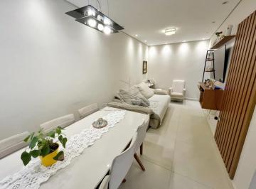 Casa · 140m² · 3 Quartos · 2 Vagas · CASA TERREA COM 3 QUARTOS SENDO 1 SUITE - Jardim Wanel Ville V